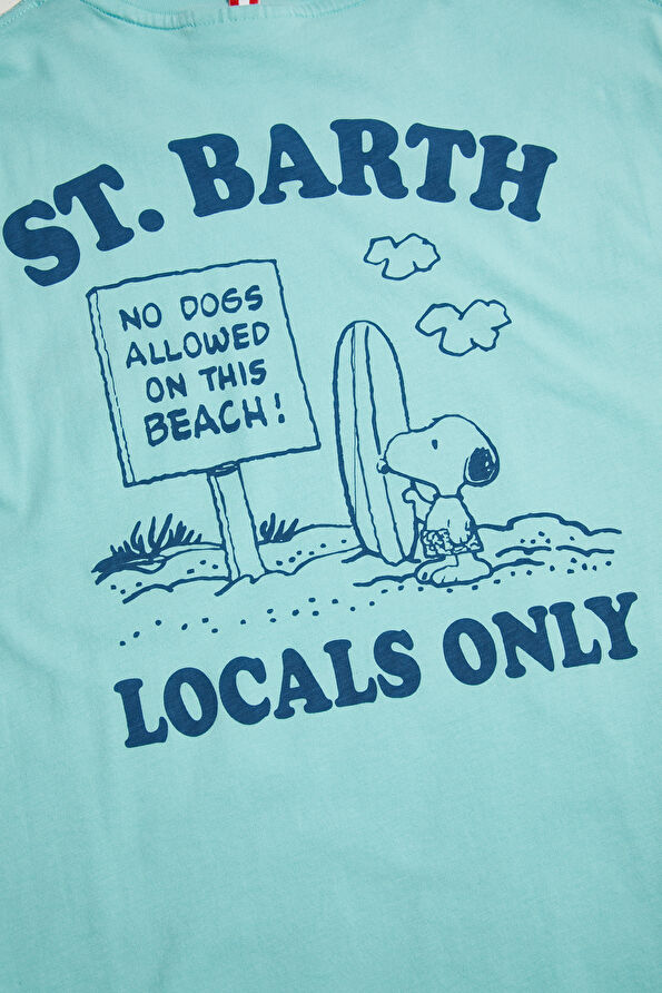 Vakkorama10 Vakkorama10