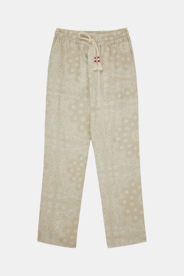 Vakkorama1 Vakkorama1