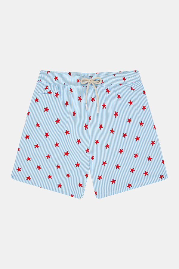 Vakkorama1 Vakkorama1