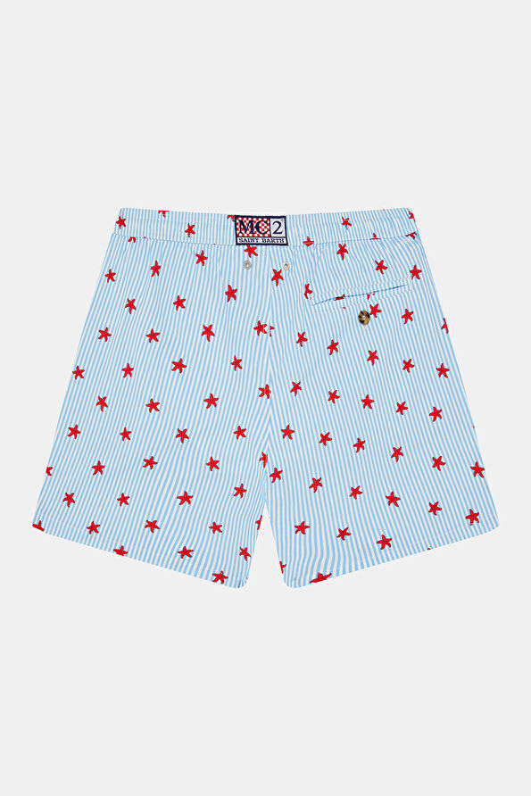 Vakkorama2 Vakkorama2