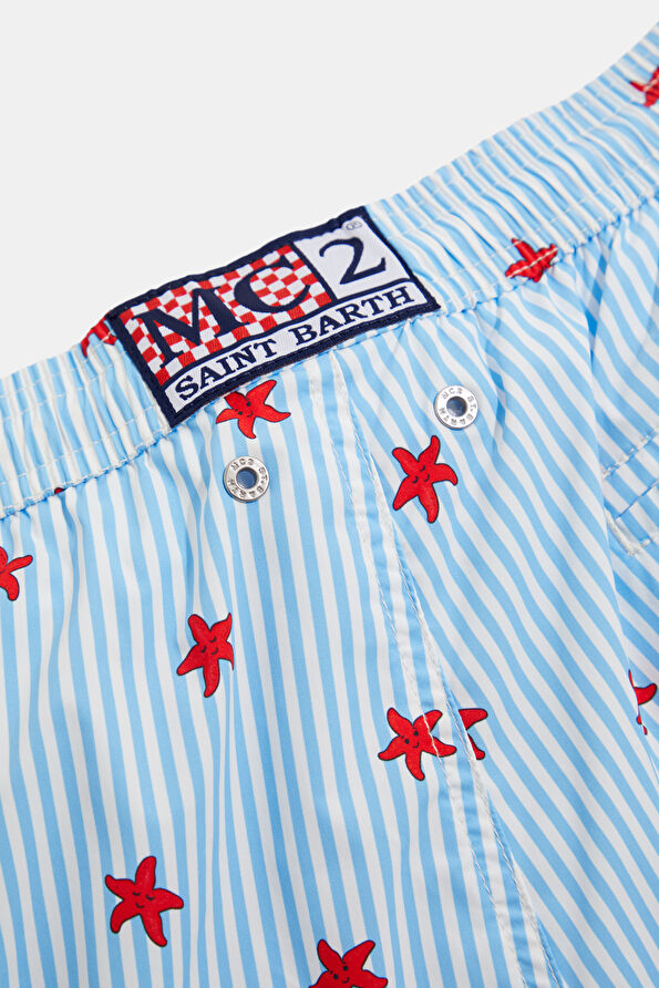 Vakkorama5 Vakkorama5