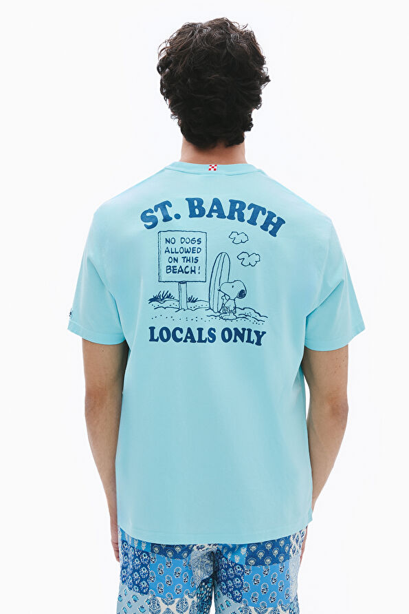 Vakkorama2 Vakkorama2