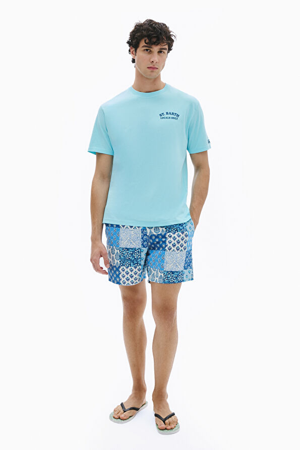 Vakkorama3 Vakkorama3