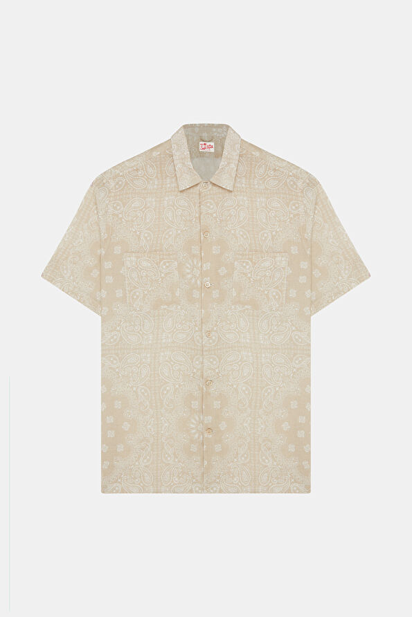 Vakkorama1 Vakkorama1