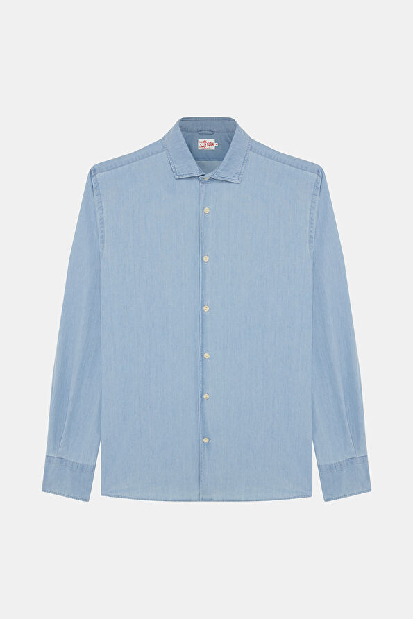 Vakkorama1 Vakkorama1