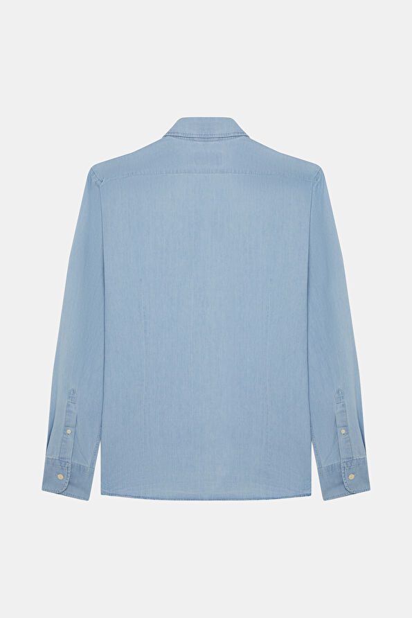 Vakkorama2 Vakkorama2