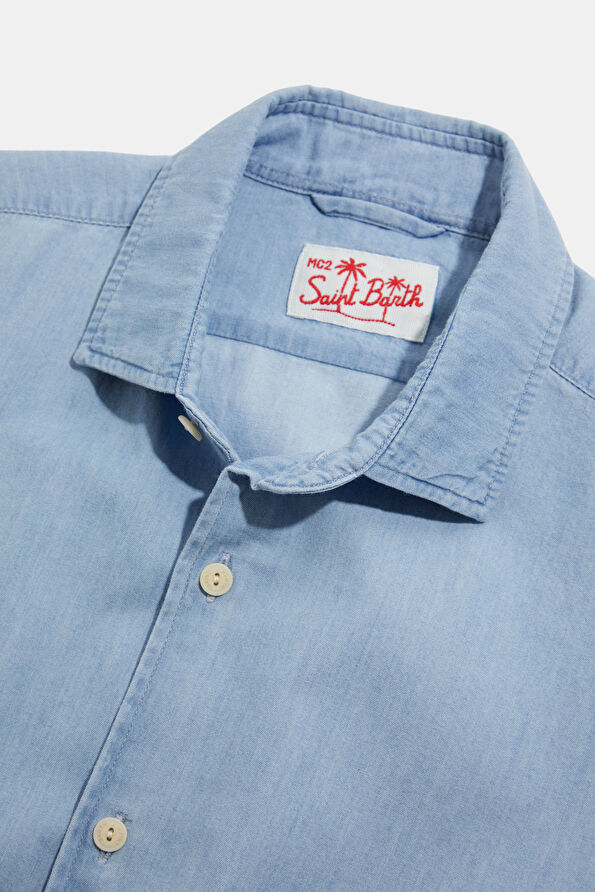 Vakkorama3 Vakkorama3