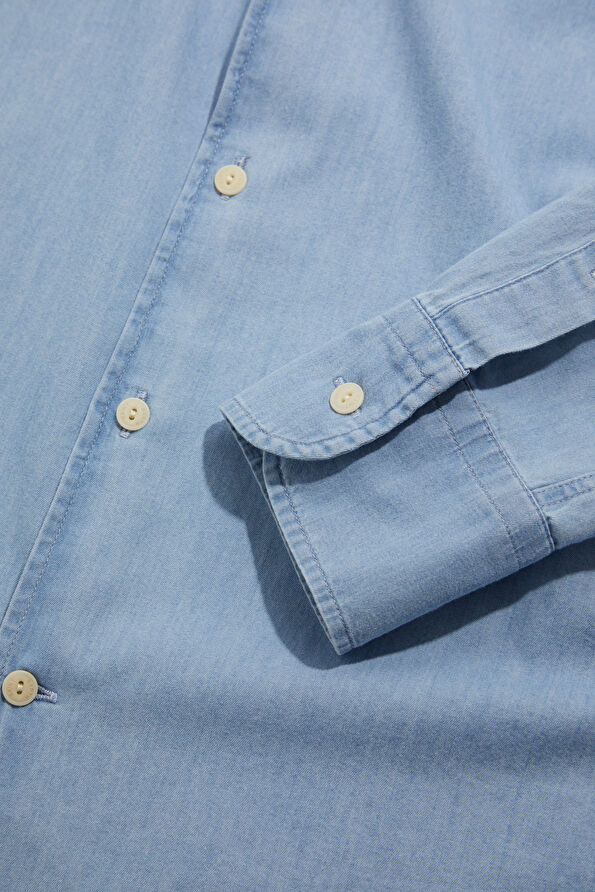 Vakkorama4 Vakkorama4