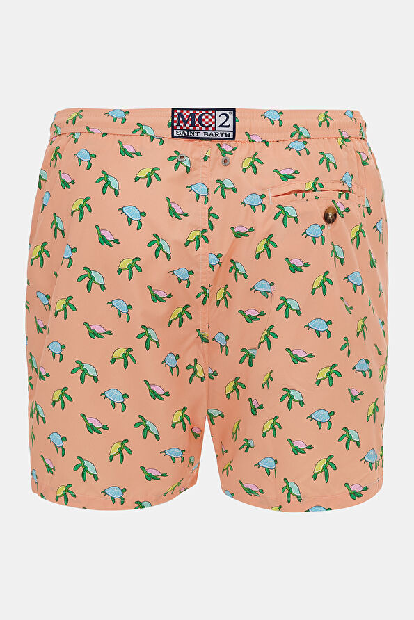 Vakkorama2 Vakkorama2