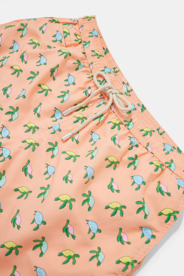 Vakkorama3 Vakkorama3