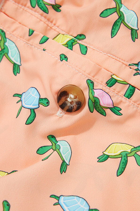 Vakkorama4 Vakkorama4