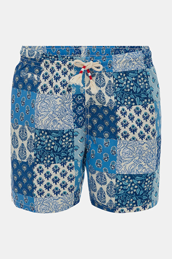 Vakkorama1 Vakkorama1