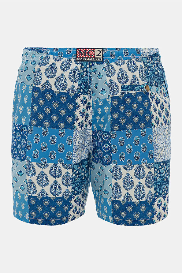 Vakkorama2 Vakkorama2