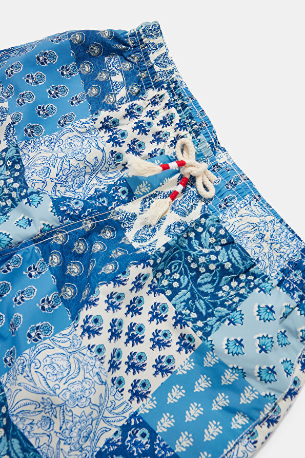 Vakkorama3 Vakkorama3