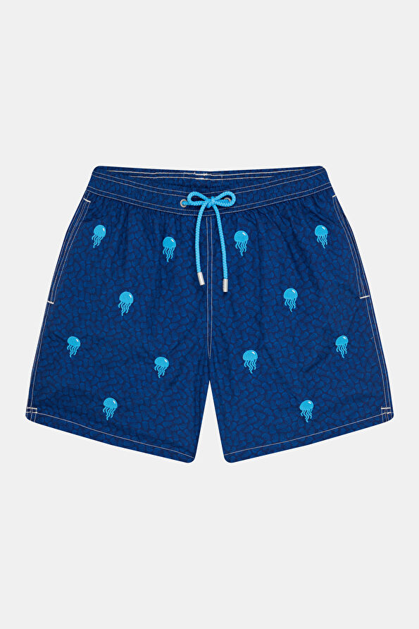 Vakkorama1 Vakkorama1