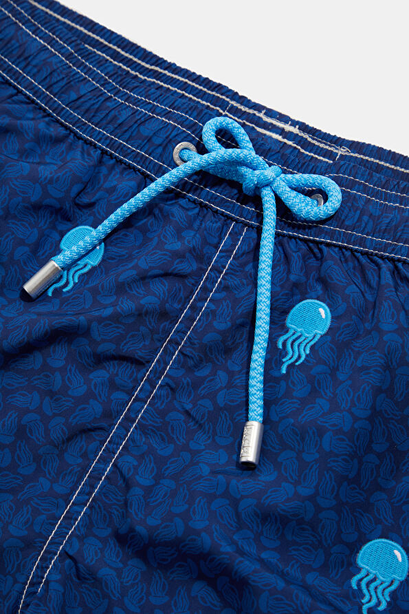 Vakkorama3 Vakkorama3