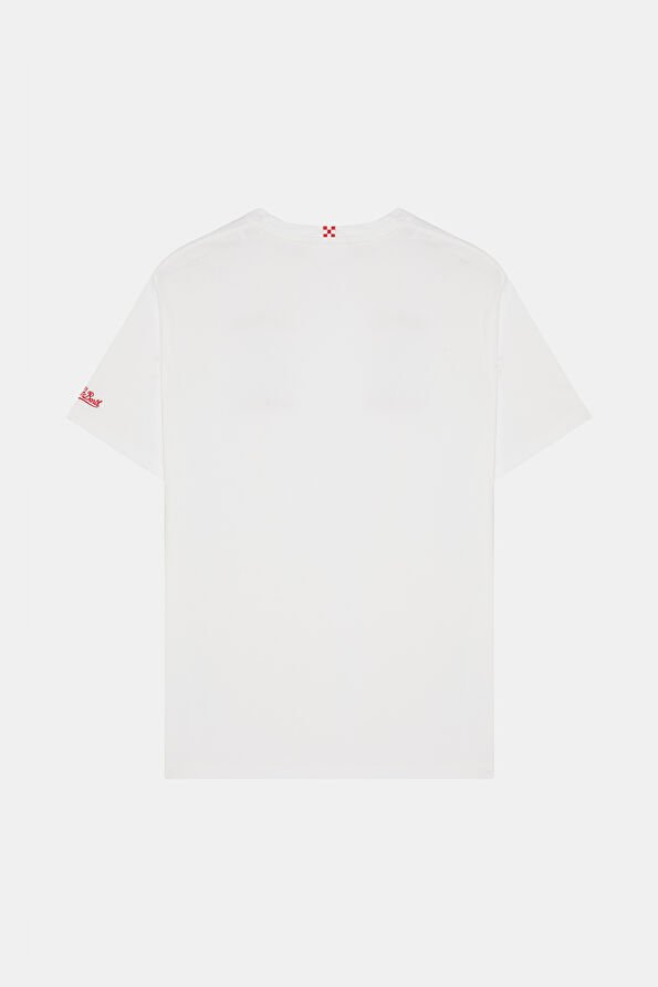 Vakkorama2 Vakkorama2