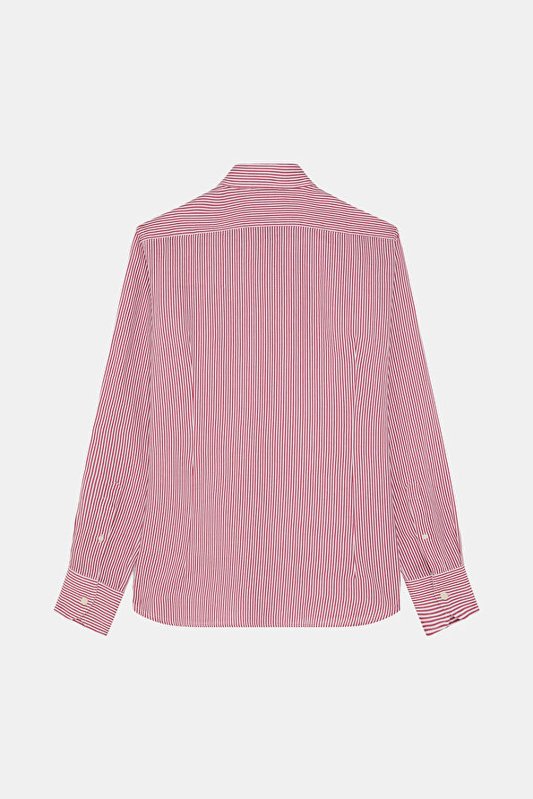 Vakkorama2 Vakkorama2