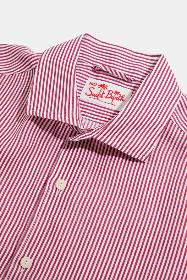 Vakkorama3 Vakkorama3