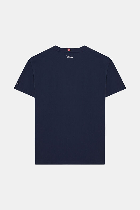 Vakkorama2 Vakkorama2