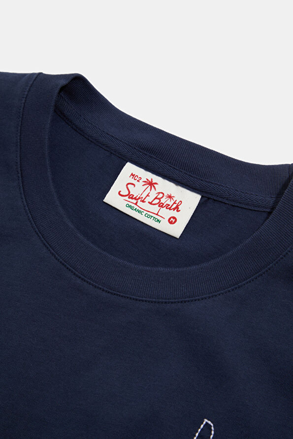 Vakkorama3 Vakkorama3