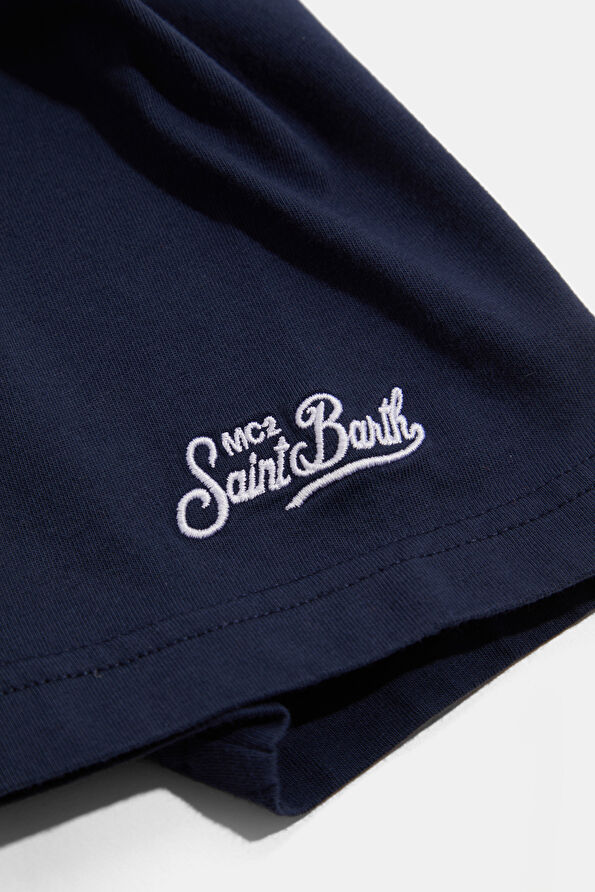 Vakkorama5 Vakkorama5