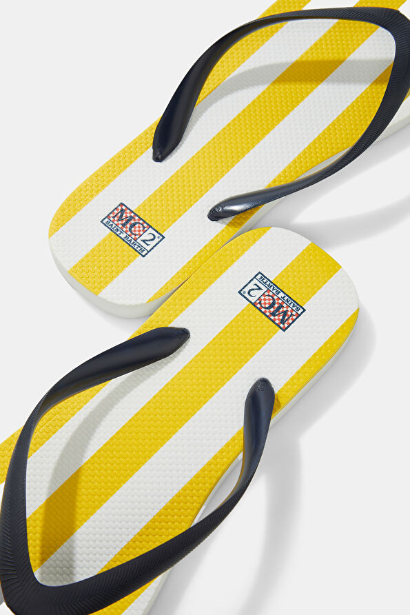 Vakkorama5 Vakkorama5