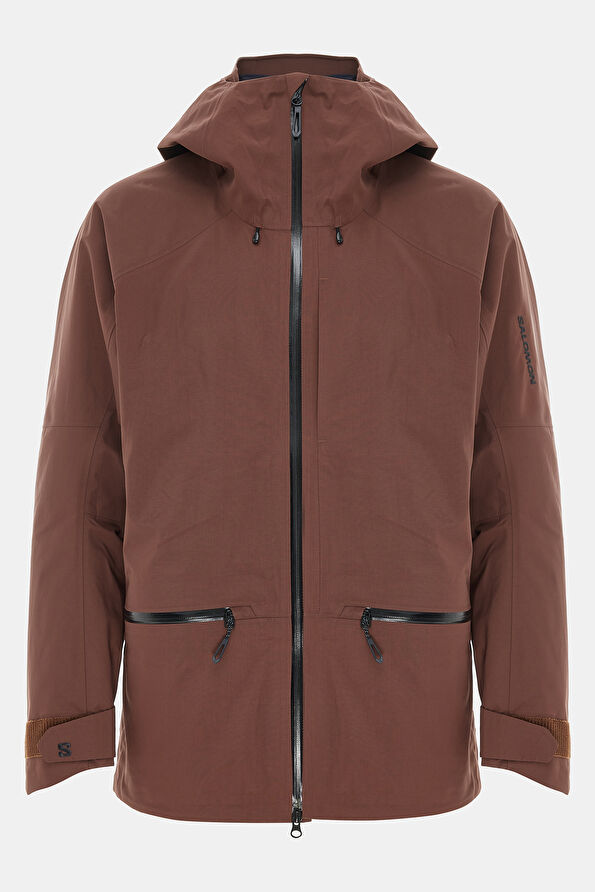 Vakkorama1 Vakkorama1