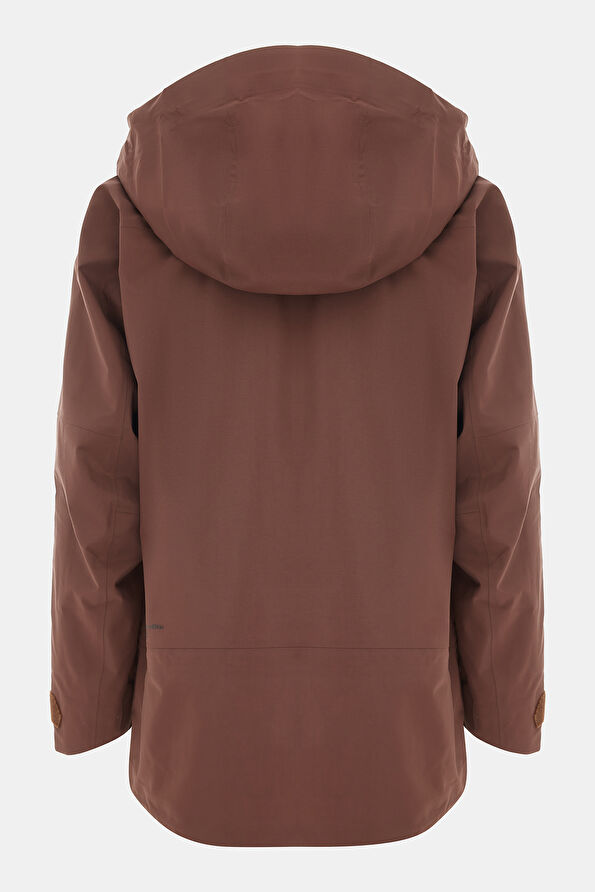 Vakkorama2 Vakkorama2