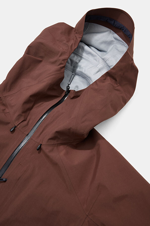 Vakkorama3 Vakkorama3