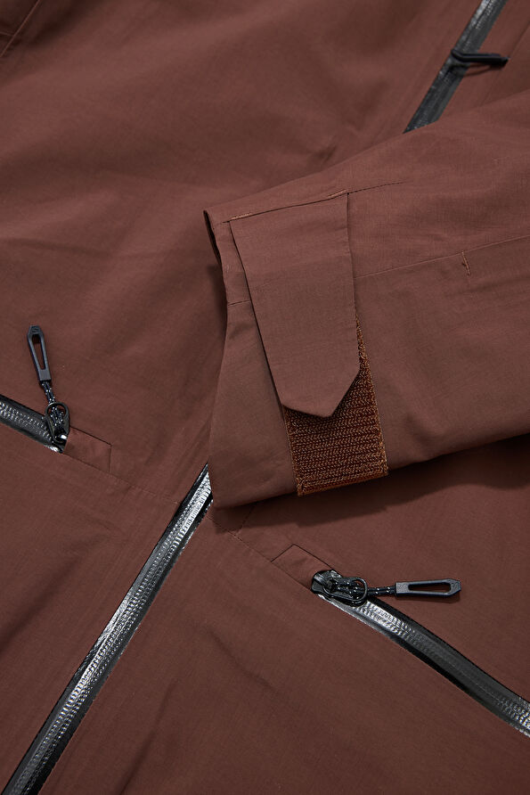 Vakkorama4 Vakkorama4