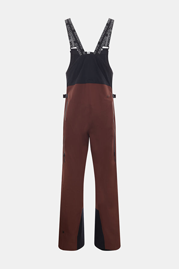 Vakkorama2 Vakkorama2