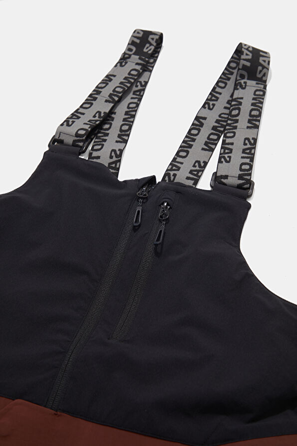 Vakkorama3 Vakkorama3