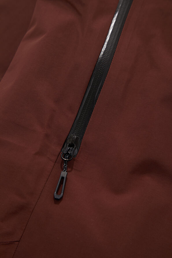 Vakkorama6 Vakkorama6