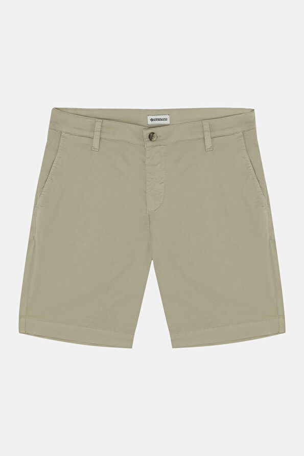 Vakkorama1 Vakkorama1