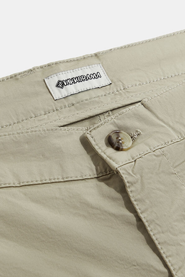 Vakkorama3 Vakkorama3