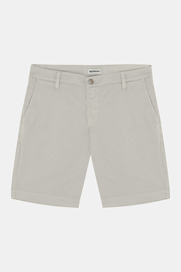 Vakkorama1 Vakkorama1