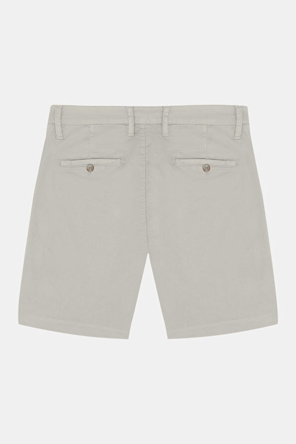 Vakkorama2 Vakkorama2