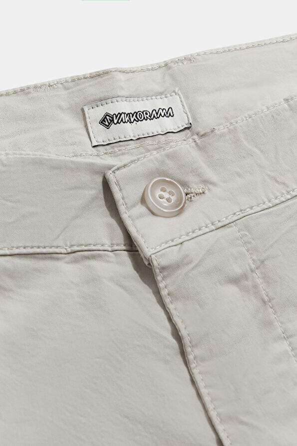 Vakkorama3 Vakkorama3