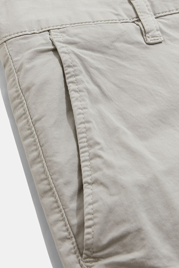 Vakkorama4 Vakkorama4