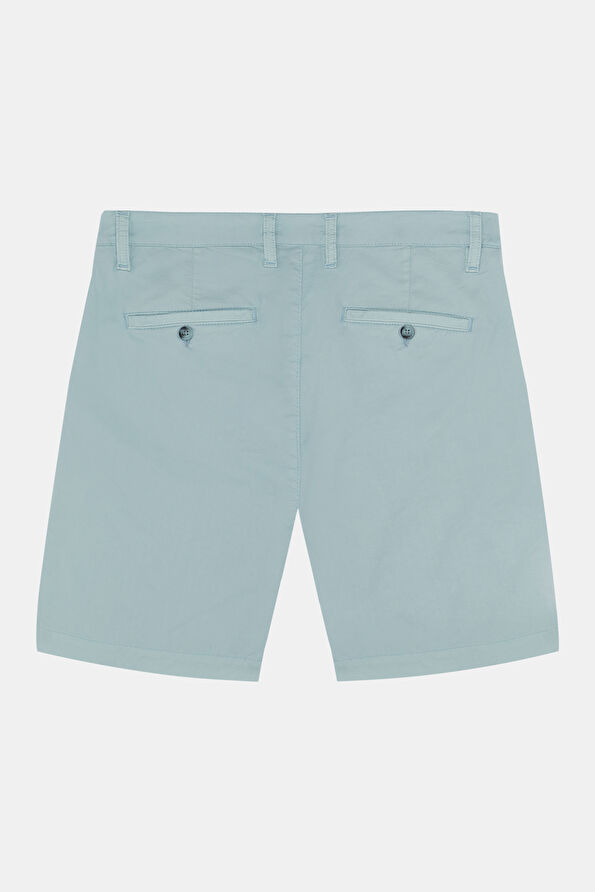 Vakkorama2 Vakkorama2