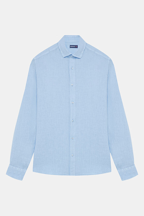 Vakkorama5 Vakkorama5