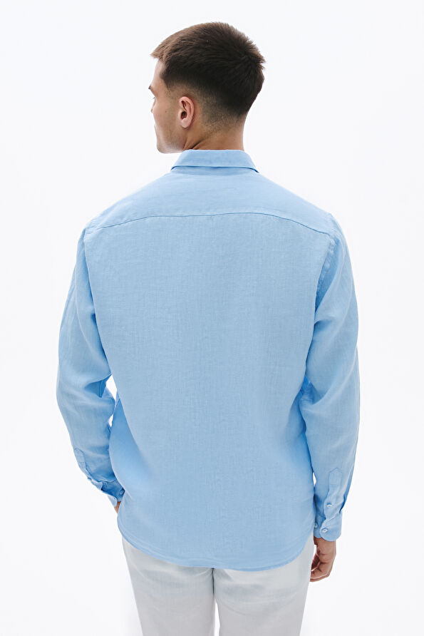 Vakkorama2 Vakkorama2