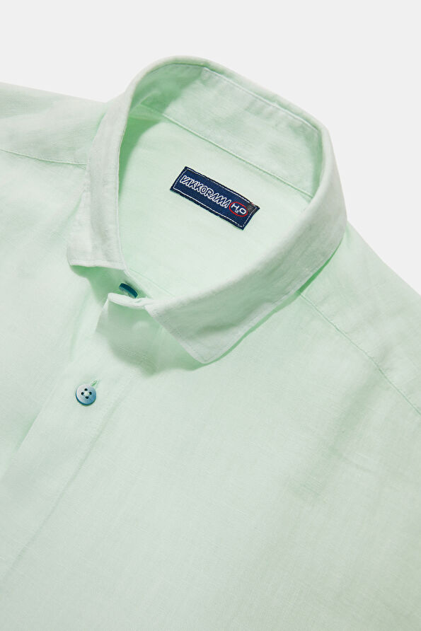 Vakkorama5 Vakkorama5