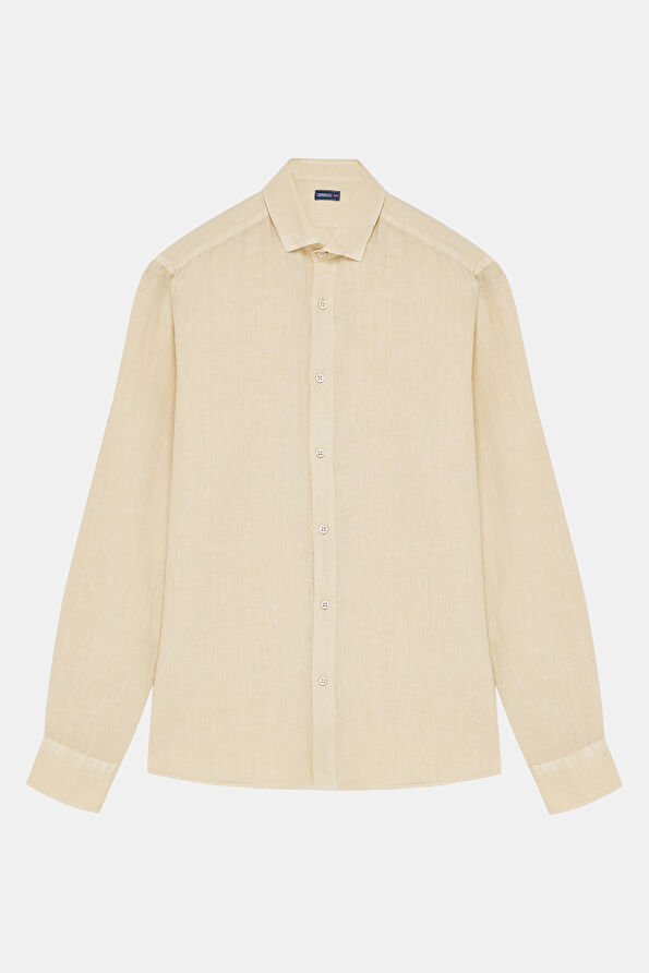 Vakkorama3 Vakkorama3