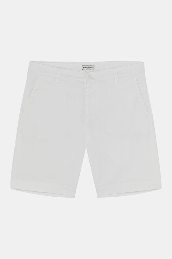 Vakkorama1 Vakkorama1