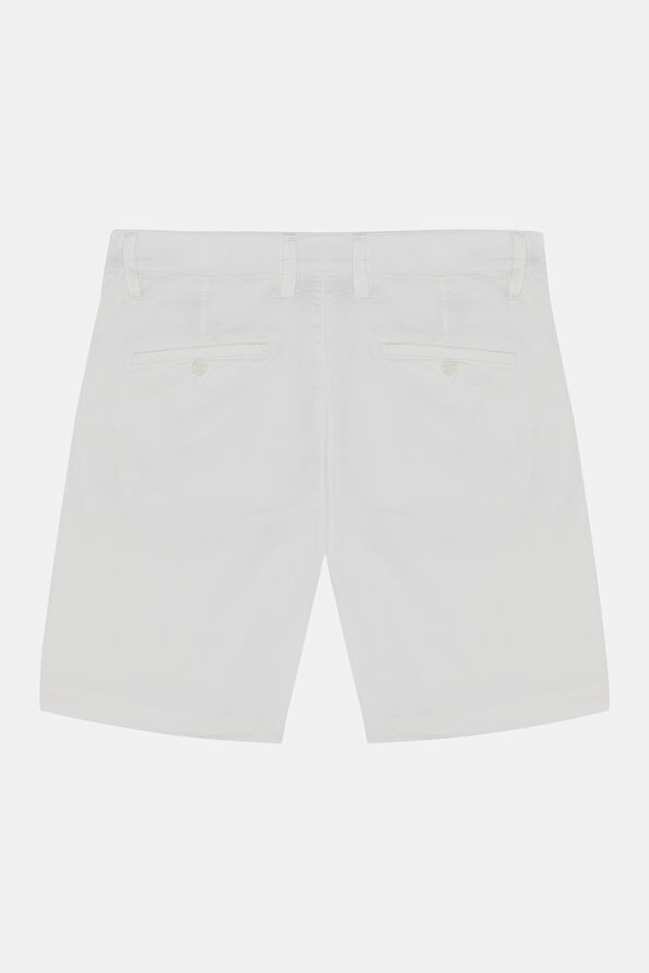 Vakkorama2 Vakkorama2