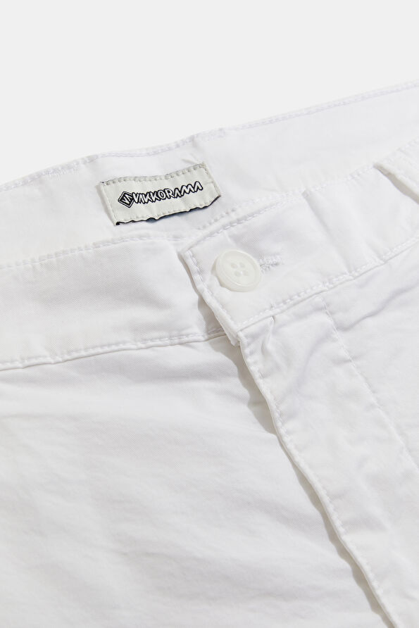 Vakkorama3 Vakkorama3