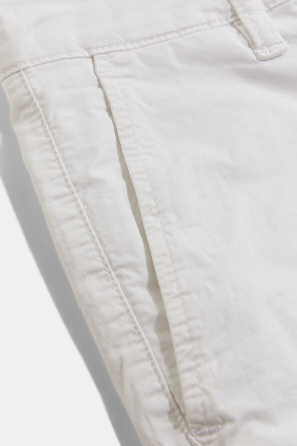 Vakkorama4 Vakkorama4