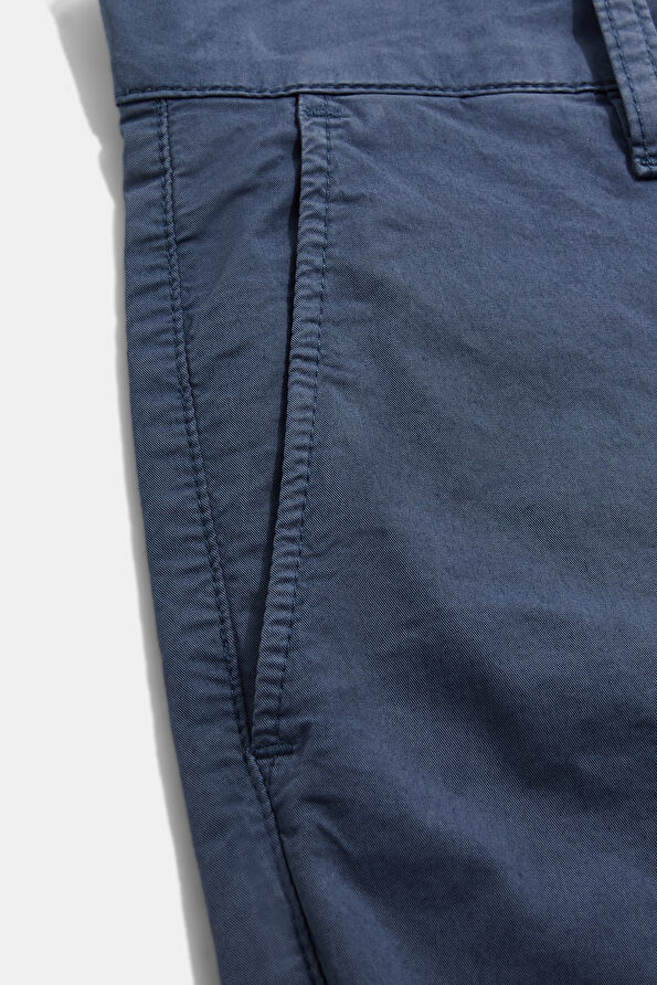 Vakkorama4 Vakkorama4